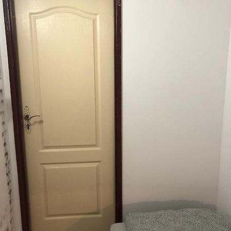 Nr 4 Apartment Krakow Exterior photo